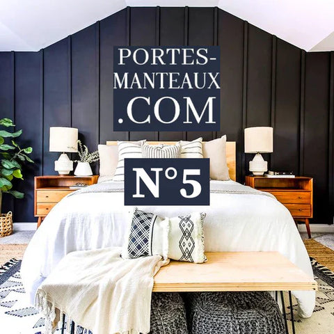 Le podcast Portes-Manteaux.com : nouvel épisode !