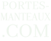 Portes-Manteaux