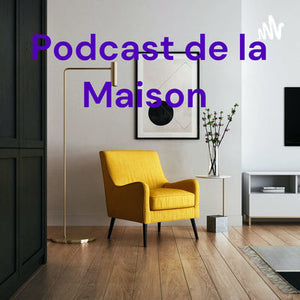 Le Podcast de Portes-Manteaux.com est de retour !