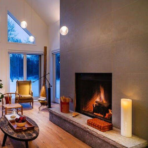 Préparer son intérieur pour l’hiver : 7 conseils