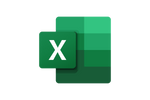 Test ZIP